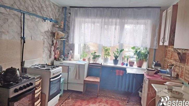 Комната ул Молодцова, 13,  д. 13