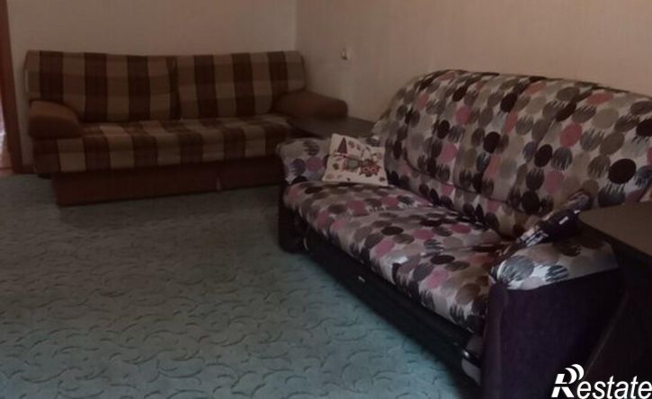 2-комн квартира Черновицкая улица, 24 к1,  д. 24 к1