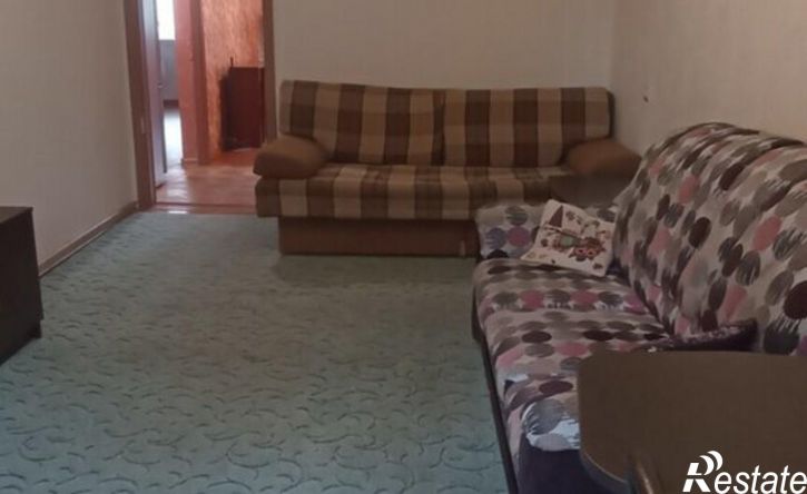 2-комн квартира Черновицкая улица, 24 к1,  д. 24 к1