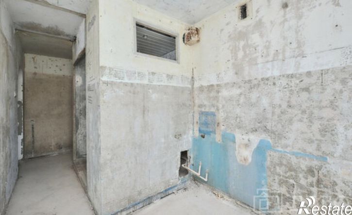 2-комн квартира улица Новосёлов, 3,  д. 3