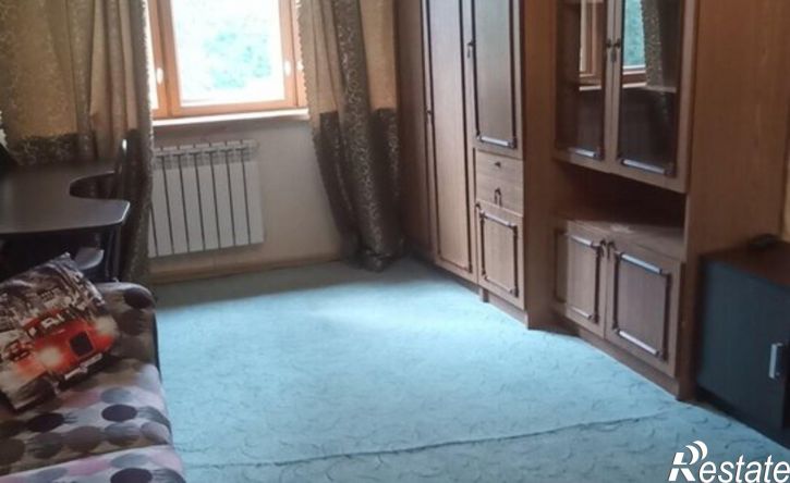 2-комн квартира Черновицкая улица, 24 к1,  д. 24 к1