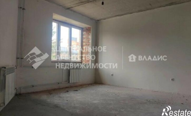 1-комн квартира ул Владимирская, 95 11,  д. 95 11,  к. 11