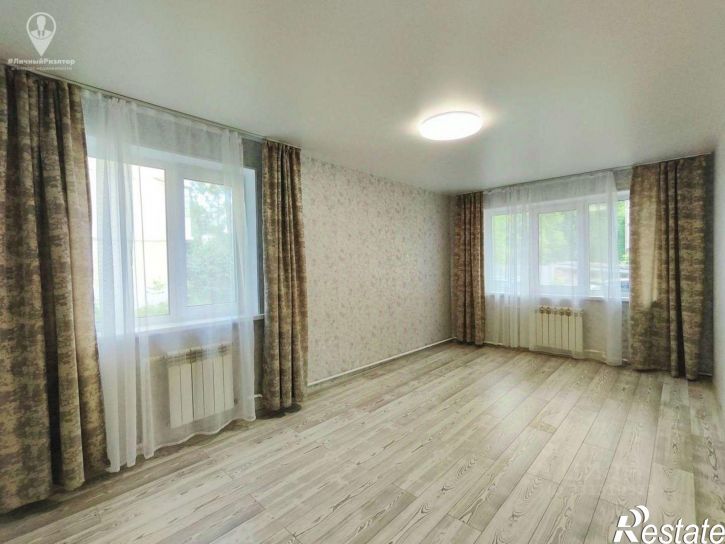 1-комн квартира пр-д Гоголя, 9,  д. 9