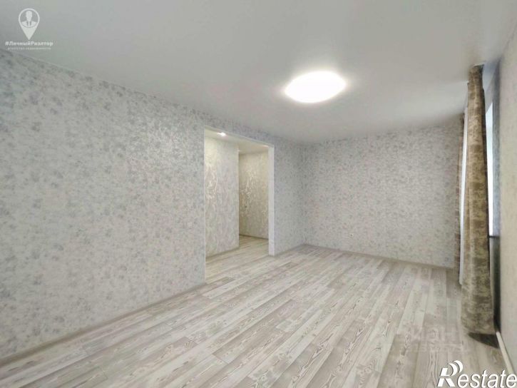 1-комн квартира пр-д Гоголя, 9,  д. 9