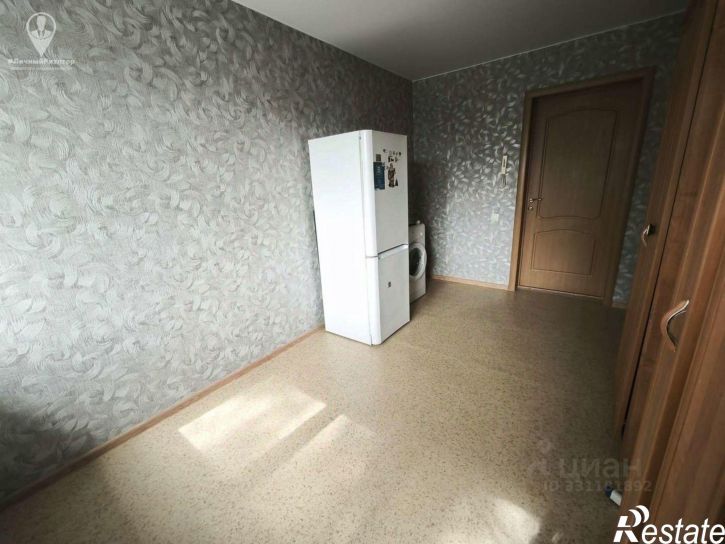 Комната ул Крупской, 28,  д. 28