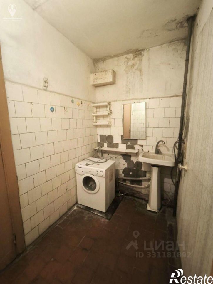 Комната ул Крупской, 28,  д. 28