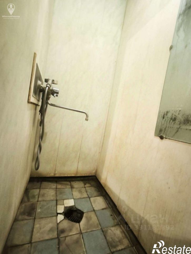 Комната ул Крупской, 28,  д. 28