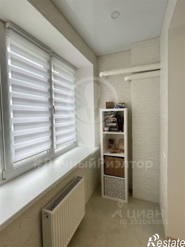 2-комн квартира Васильевский пер, 5,  д. 5