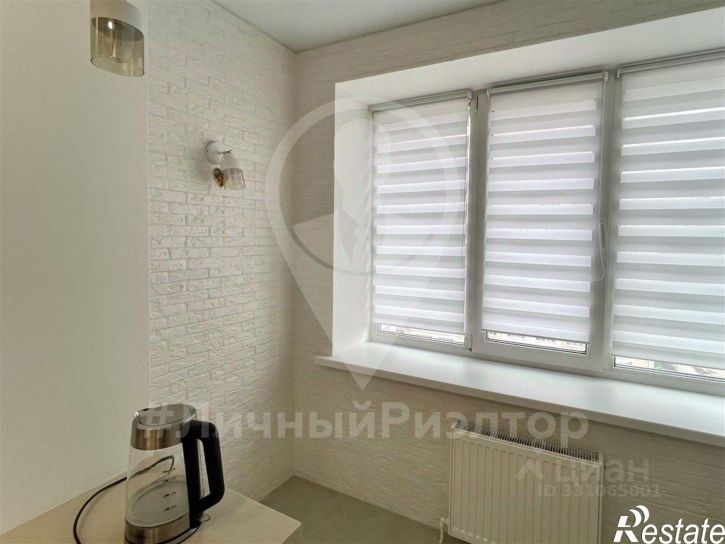 2-комн квартира Васильевский пер, 5,  д. 5