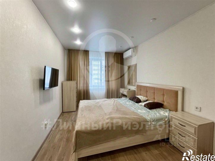 2-комн квартира Васильевский пер, 5,  д. 5