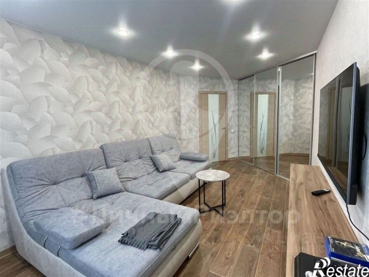 2-комн квартира Васильевский пер, 5,  д. 5
