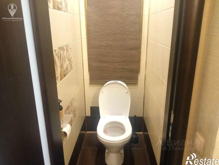 3-комн квартира ул Новоселов, 38 2,  д. 38 2,  к. 2