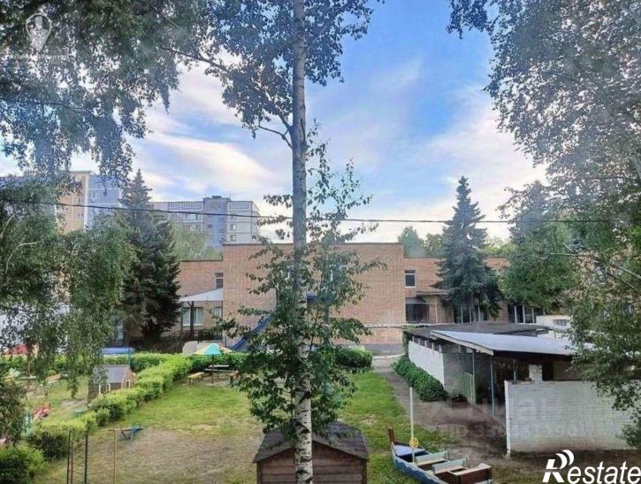 3-комн квартира ул Новоселов, 38 2,  д. 38 2,  к. 2