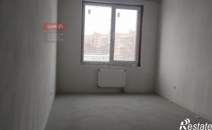 2-комн квартира ул Островского, 126 1,  д. 126 1,  к. 1