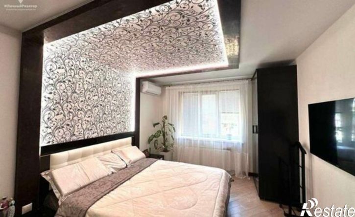 2-комн квартира Васильевская улица, 20 к2,  д. 20 к2