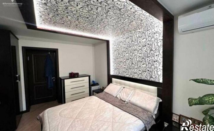 2-комн квартира Васильевская улица, 20 к2,  д. 20 к2