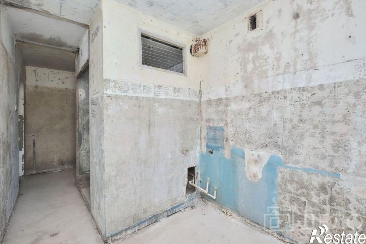 2-комн квартира улица Новосёлов, 3,  д. 3