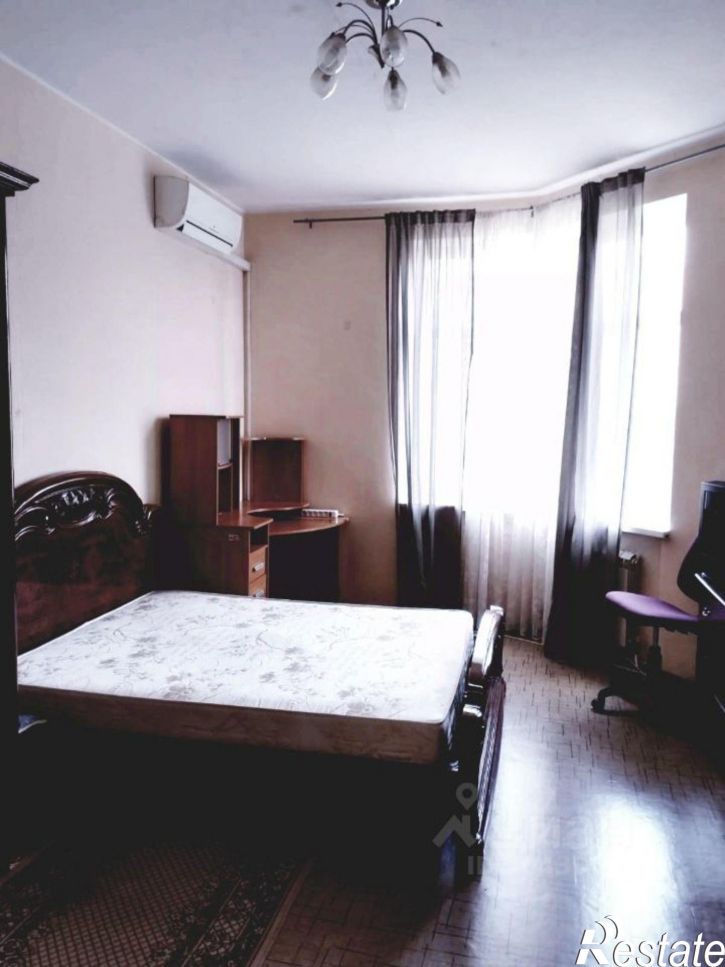 1-комн квартира ул Радищева, 11,  д. 11