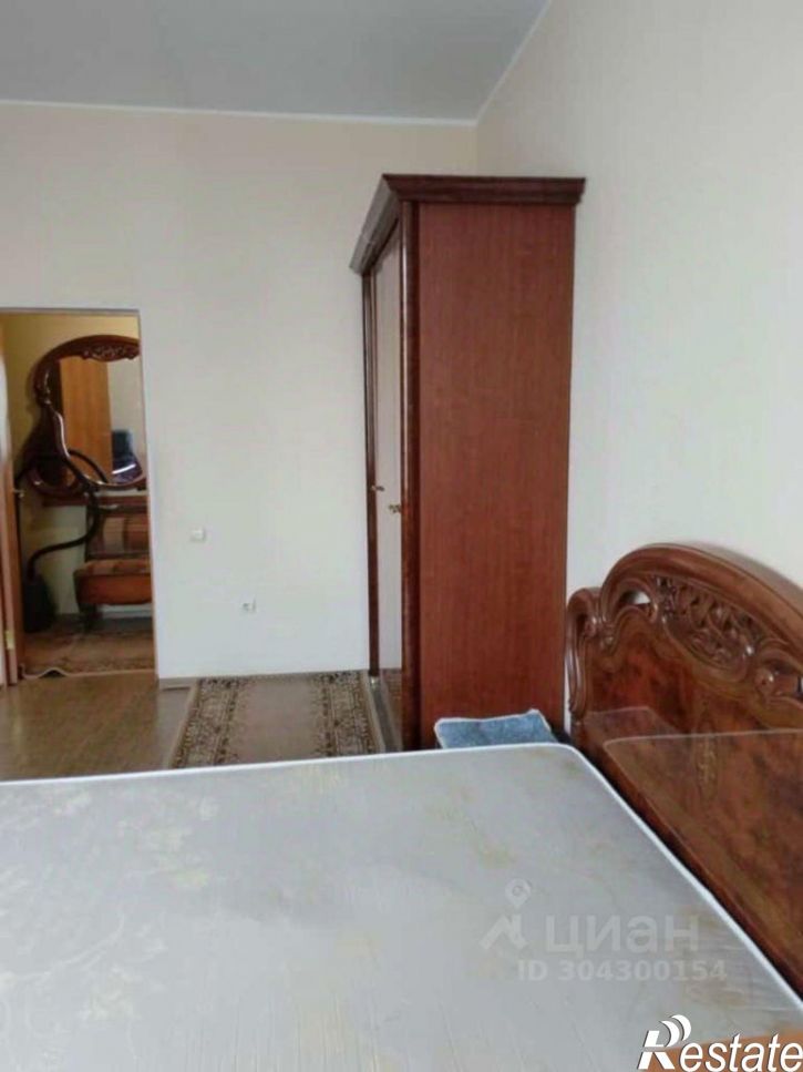 1-комн квартира ул Радищева, 11,  д. 11