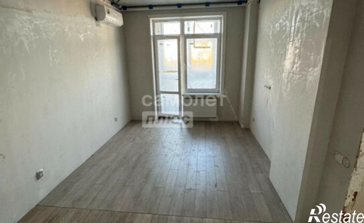 2-комн квартира ул Фирсова, 14,  д. 14