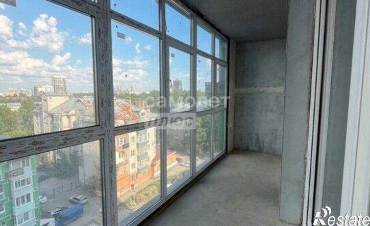 2-комн квартира ул Фирсова, 14,  д. 14