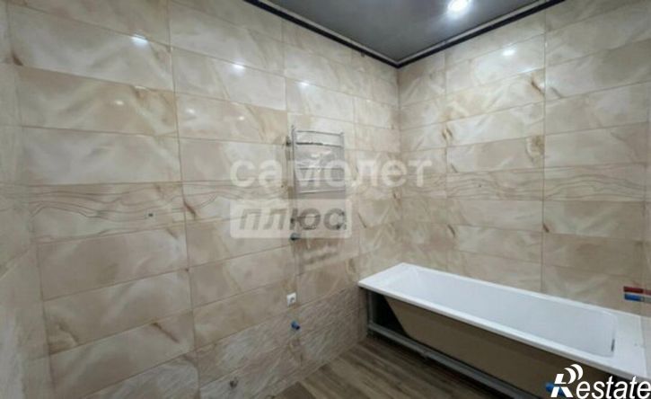 2-комн квартира ул Фирсова, 14,  д. 14