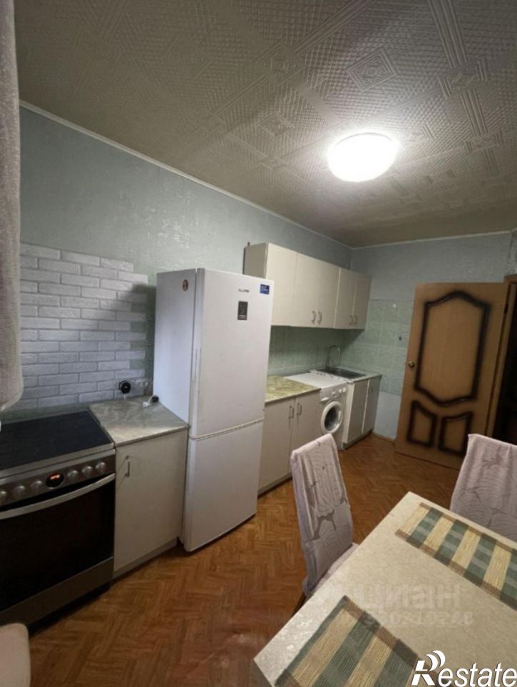 1-комн квартира Первомайский проспект, 66 к2,  д. 66 к2