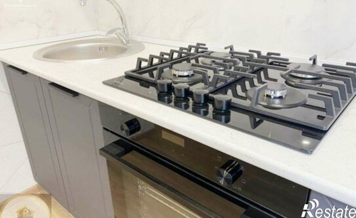 1-комн квартира улица Новосёлов, 54 к1,  д. 54 к1