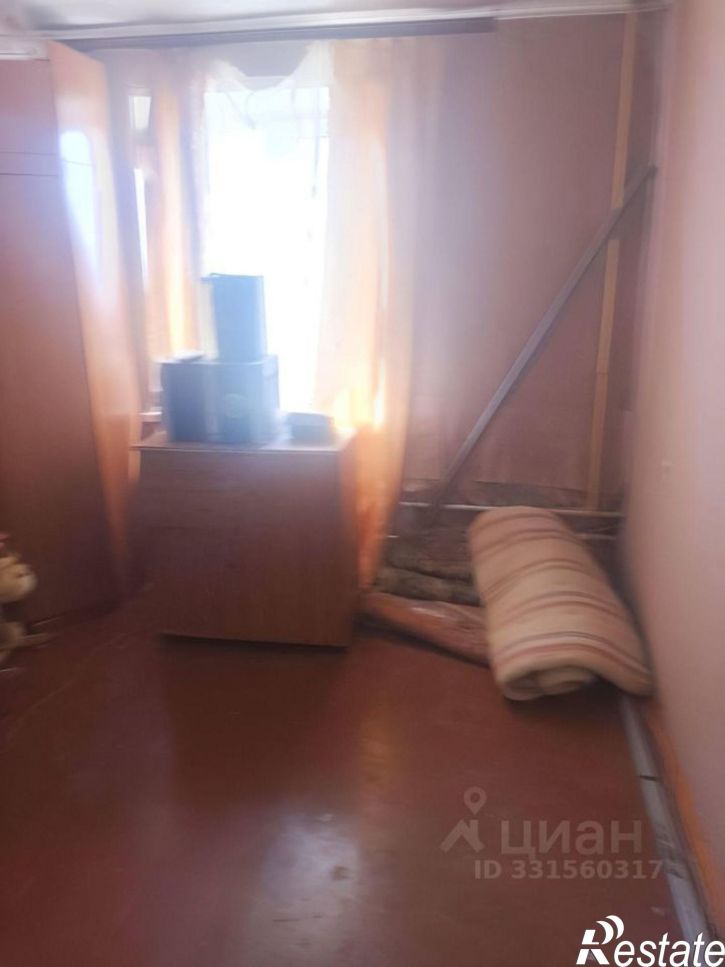 2-комн квартира ул Березовая, 1л,  д. 1л