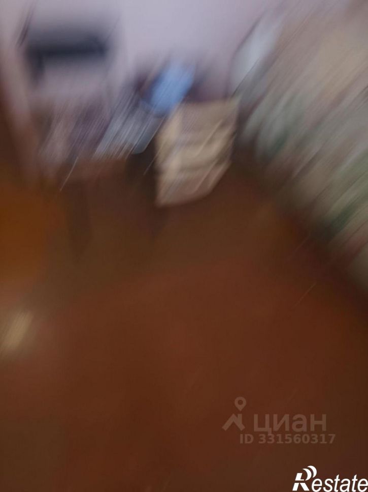 2-комн квартира ул Березовая, 1л,  д. 1л