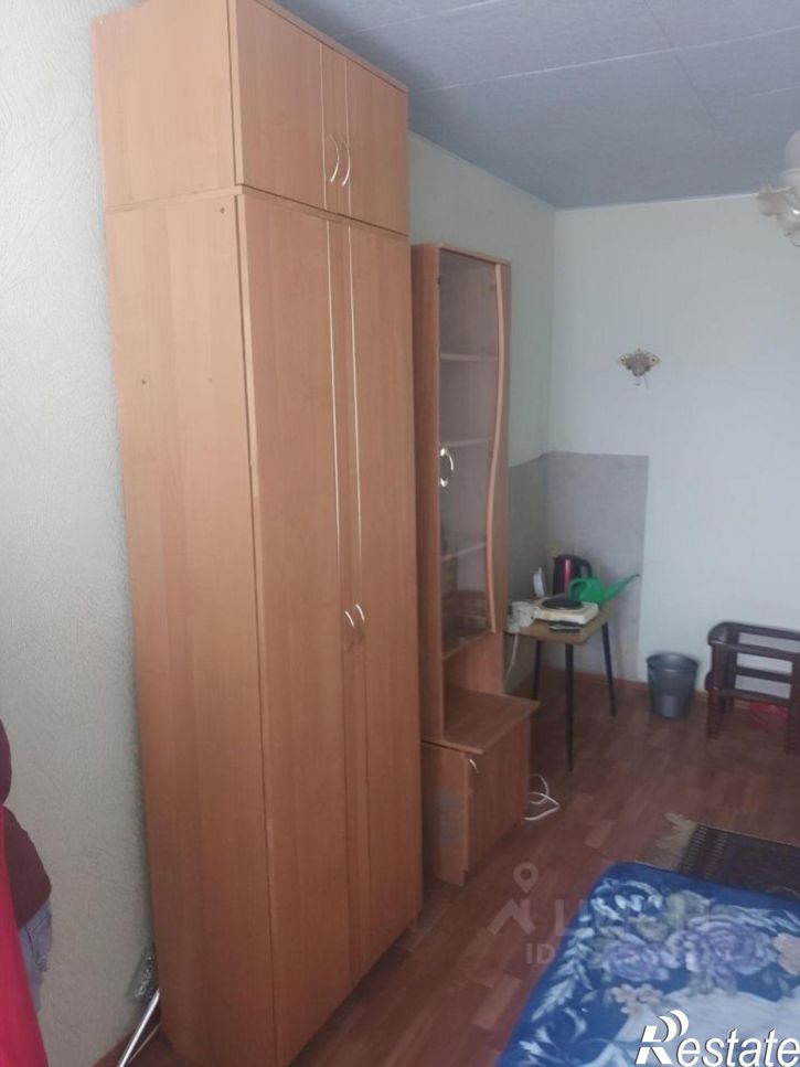 2-комн квартира ул Березовая, 1л,  д. 1л