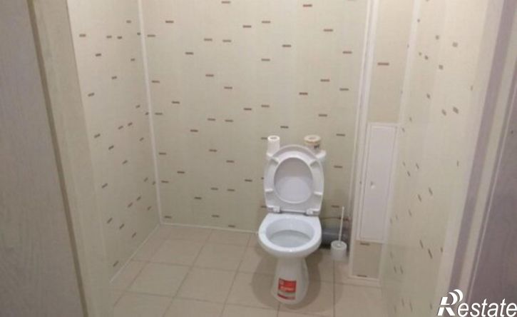 3-комн квартира ул Семчинская, 3,  д. 3