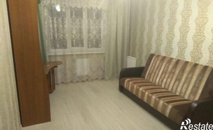 3-комн квартира ул Семчинская, 3,  д. 3