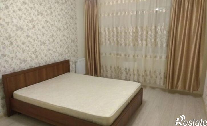 3-комн квартира ул Семчинская, 3,  д. 3