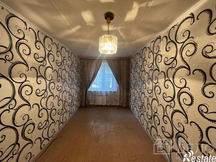 3-комн квартира ул Великанова, 16 1,  д. 16 1,  к. 1
