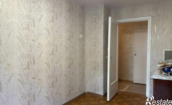 2-комн квартира улица Чапаева, 10-18,  д. 10-18