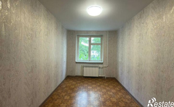 2-комн квартира улица Чапаева, 10-18,  д. 10-18