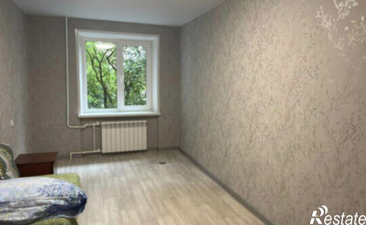 2-комн квартира улица Чапаева, 10-18,  д. 10-18