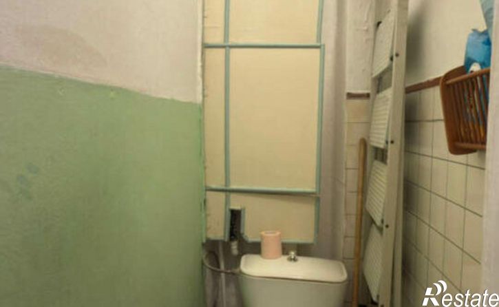 2-комн квартира улица Чапаева, 10-18,  д. 10-18