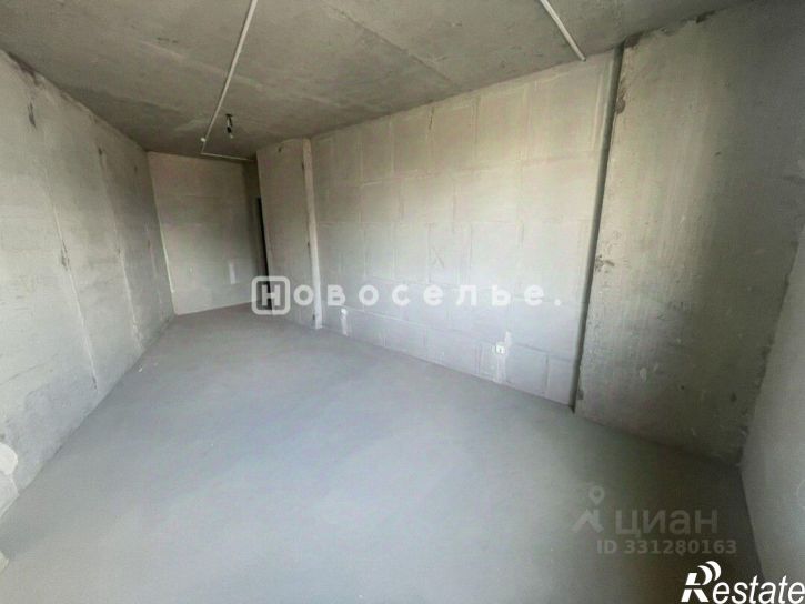 2-комн квартира улица Чапаева, 59,  д. 59