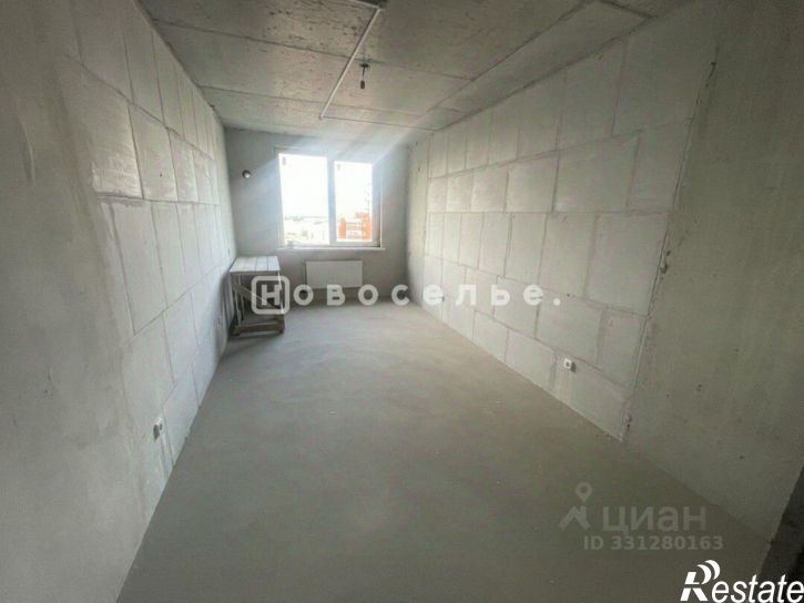 2-комн квартира улица Чапаева, 59,  д. 59