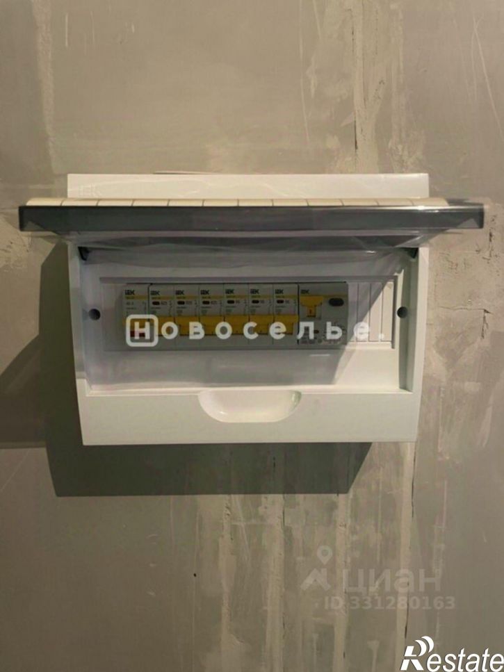 2-комн квартира улица Чапаева, 59,  д. 59