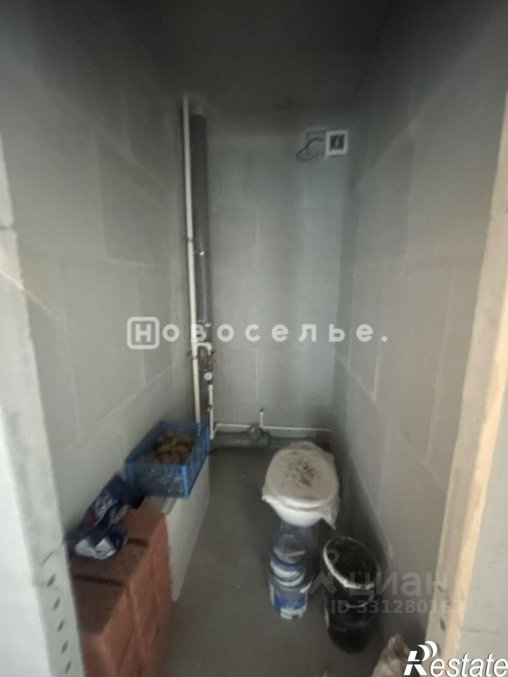 2-комн квартира улица Чапаева, 59,  д. 59