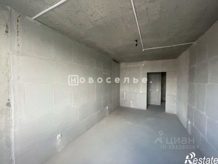 2-комн квартира улица Чапаева, 59,  д. 59