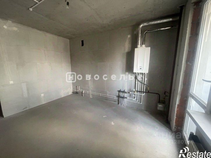 2-комн квартира улица Чапаева, 59,  д. 59