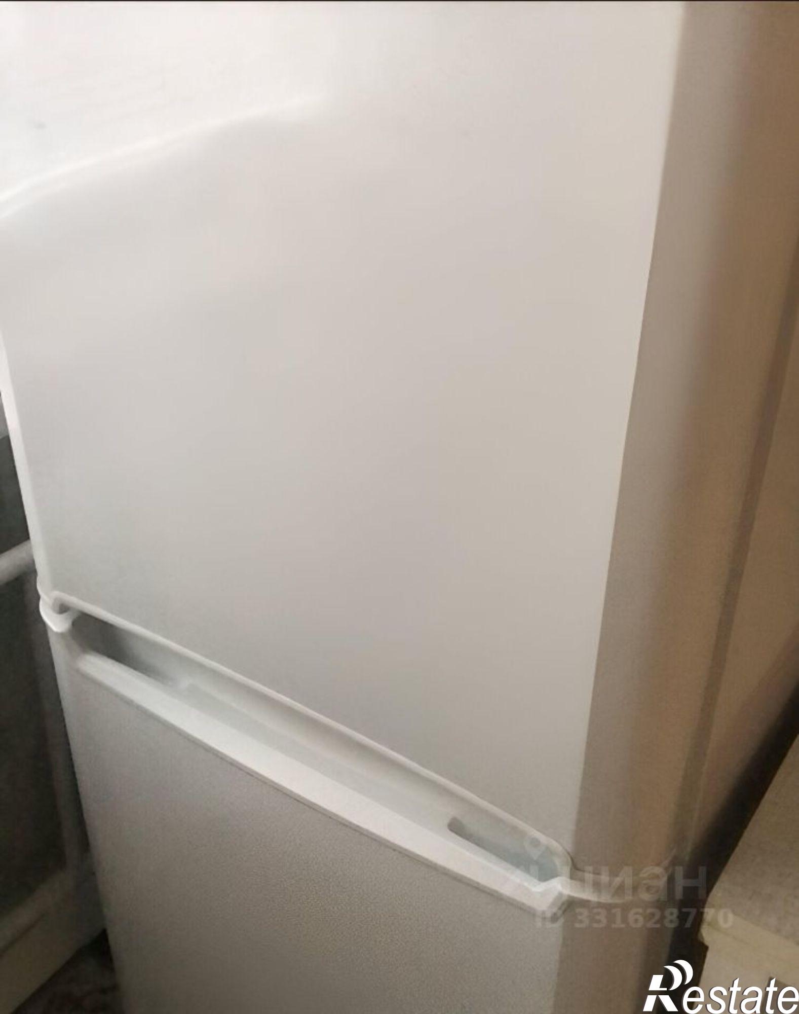 Сдать комнату за 14 000 рублей на ул Новоселов, 25