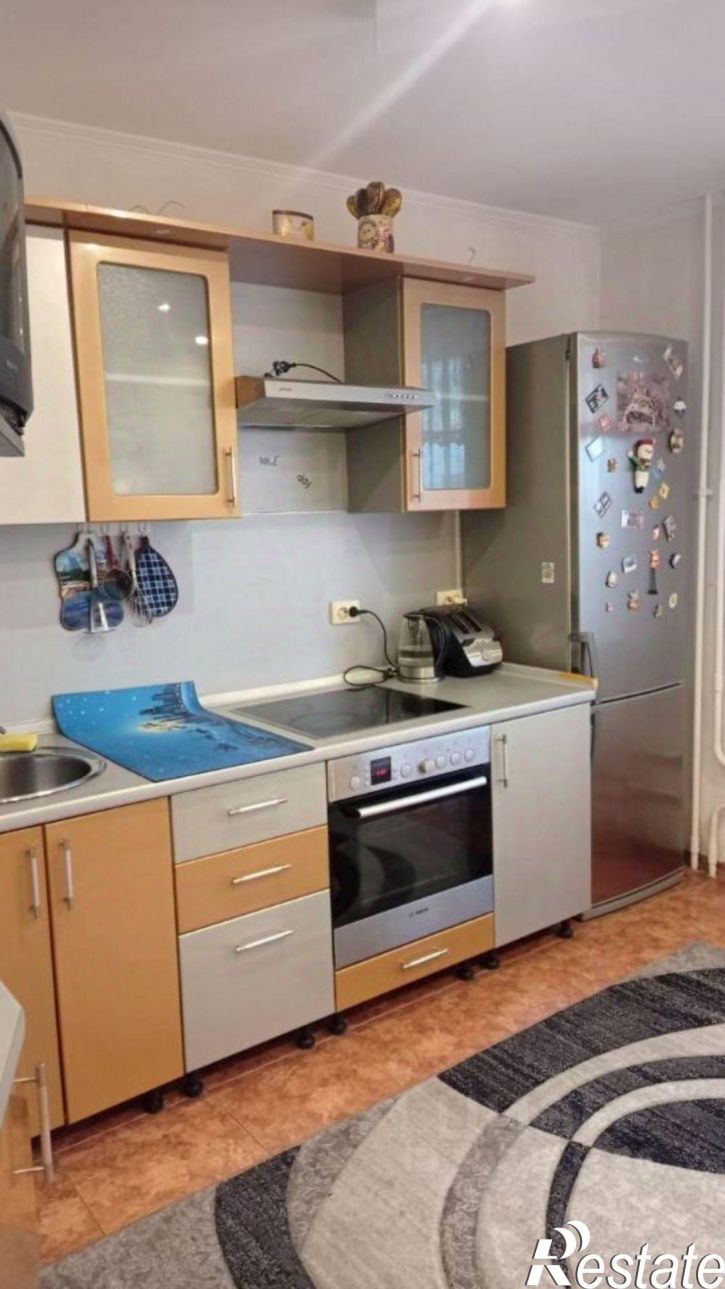 1-комн квартира Первомайский проспект, 76 к1,  д. 76 к1