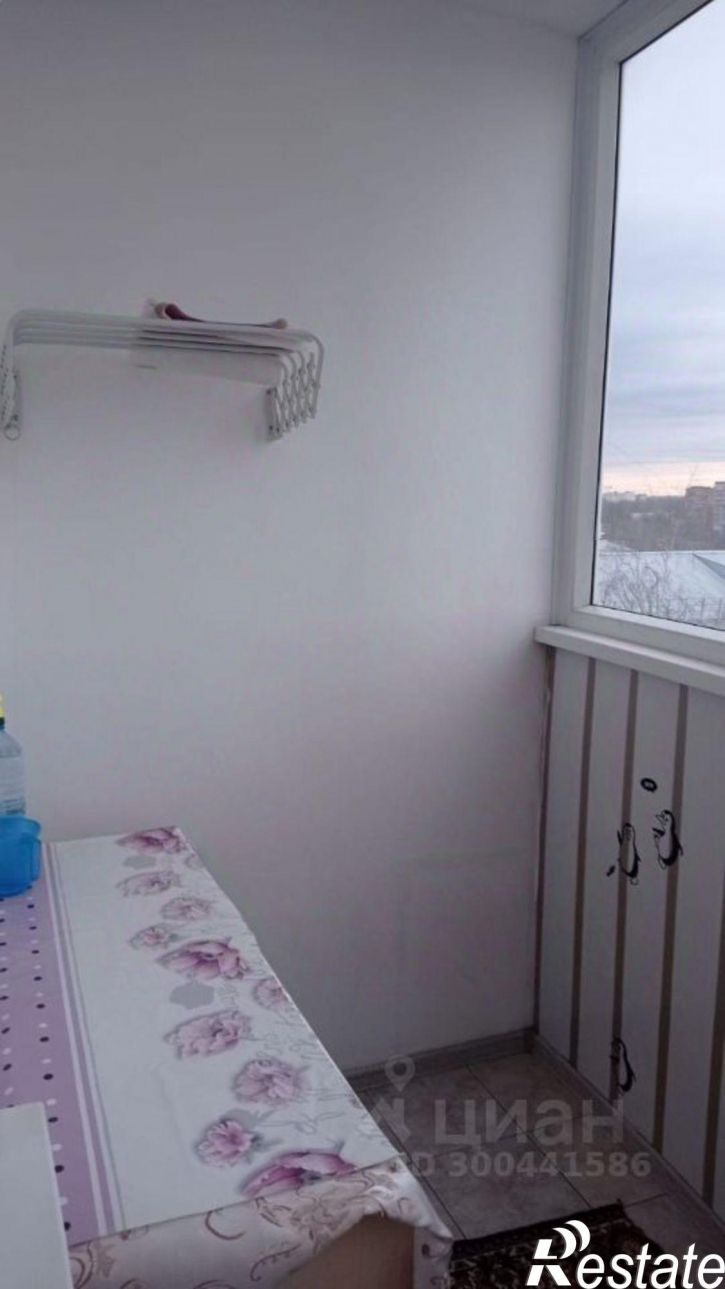 1-комн квартира Первомайский проспект, 76 к1,  д. 76 к1