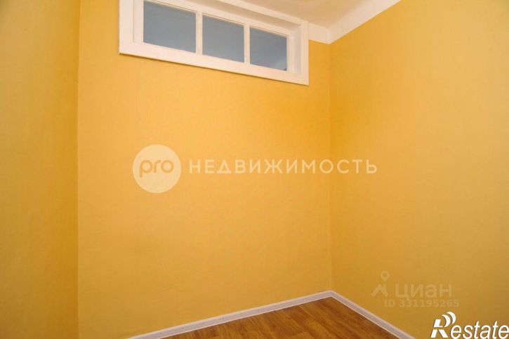 2-комн квартира улица Шевченко, 45,  д. 45