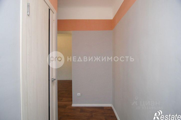 2-комн квартира улица Шевченко, 45,  д. 45